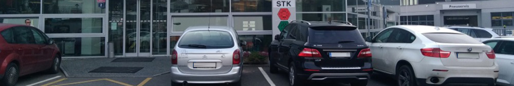 STK